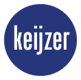 Keijzer Logo