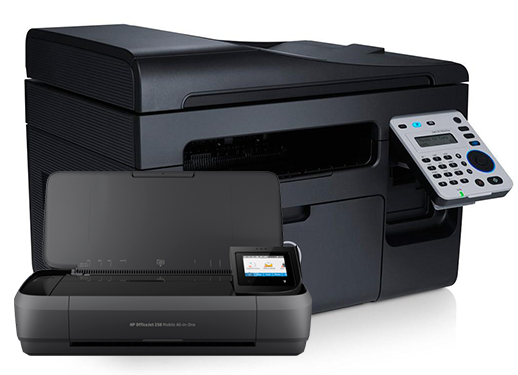 Keijzer SXM IN HOUSE/DEPOT REPAIR