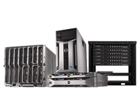 Keijzer computer sxm